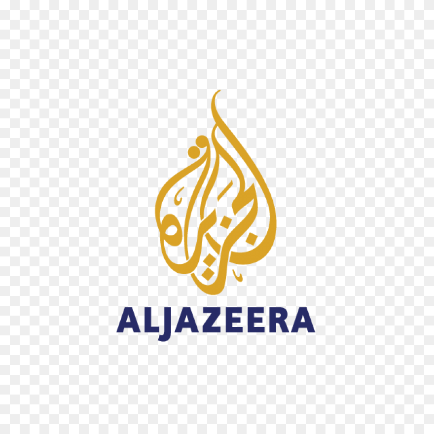 Al Jazeera