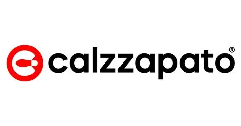 Calzzapato