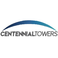 Centennial Towers
