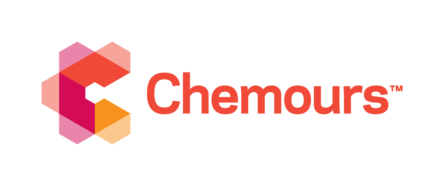 Chemours