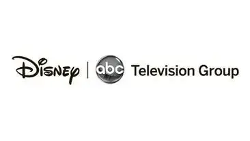 Disney | ABC Television Group