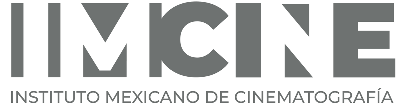 IMCINE — Instituto Mexicano de Cinematografía