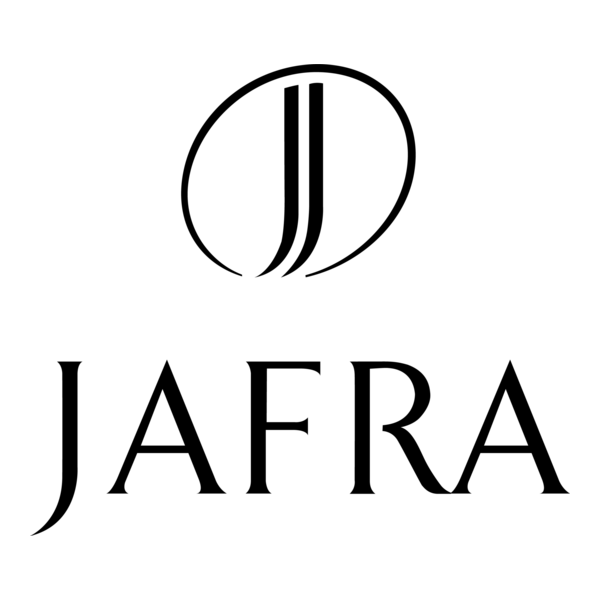 Jafra