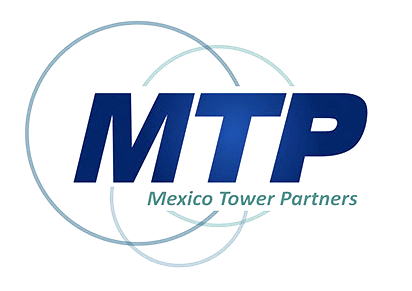 Mexico Tower Partners