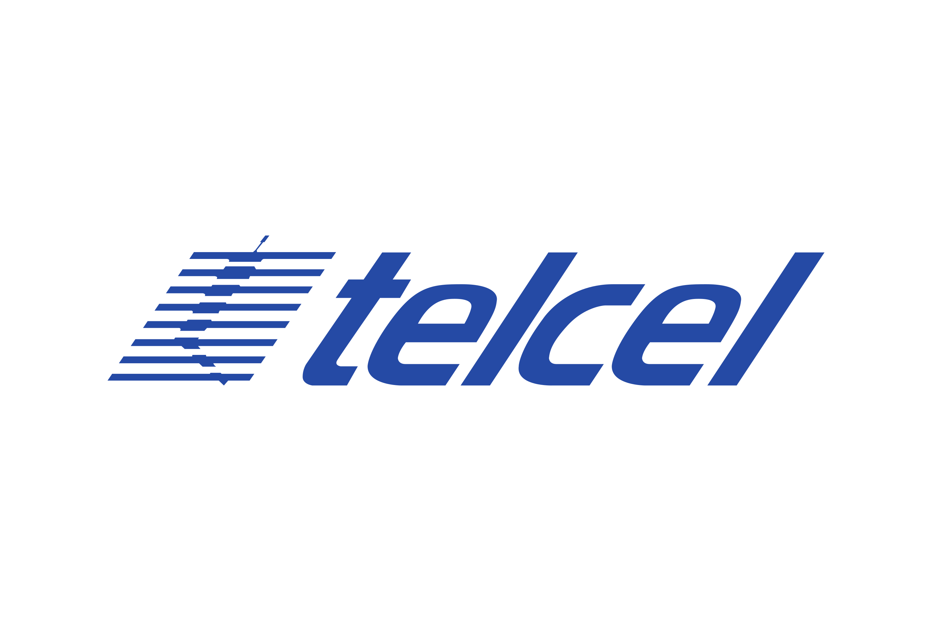 Telcel
