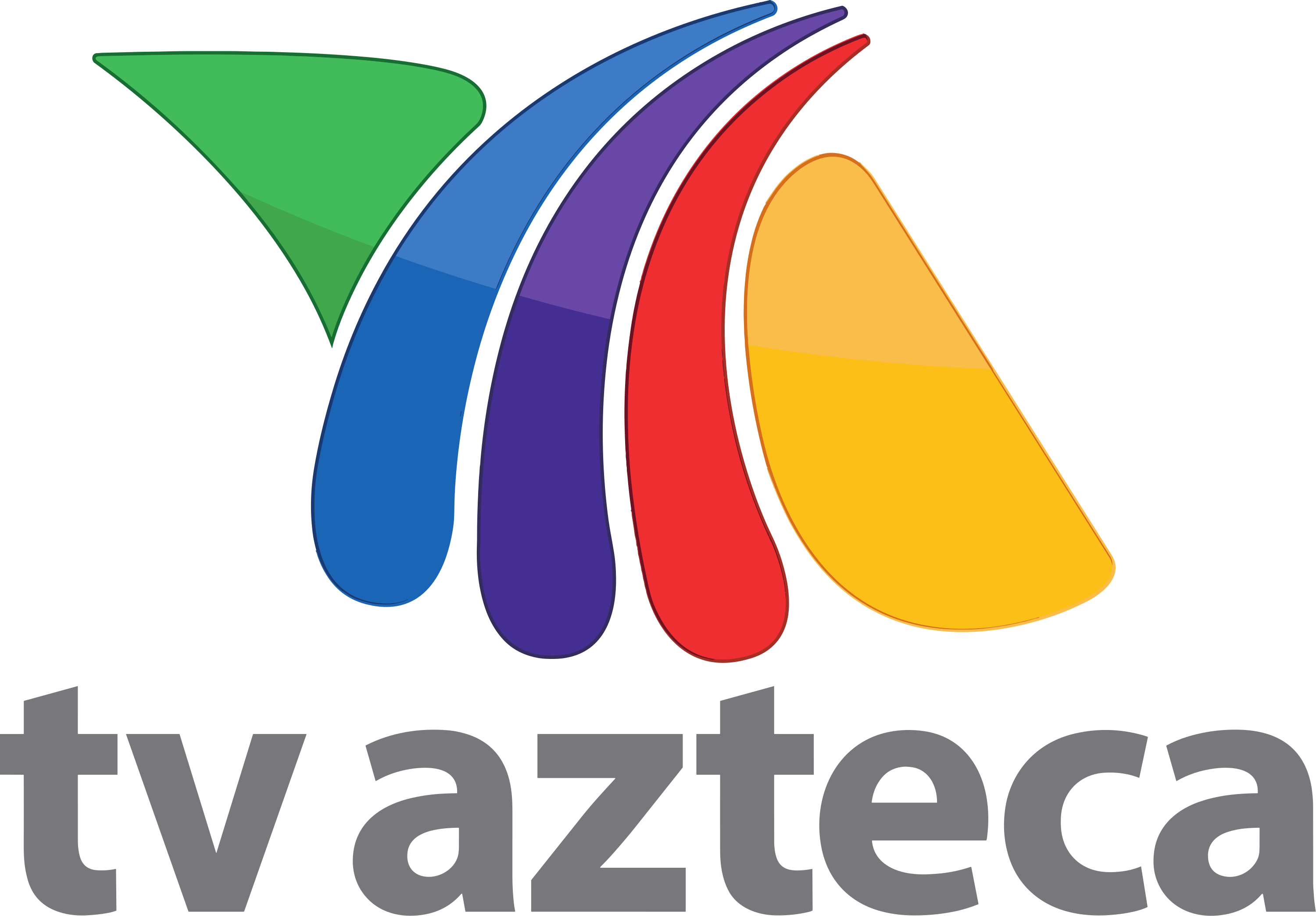 TV Azteca