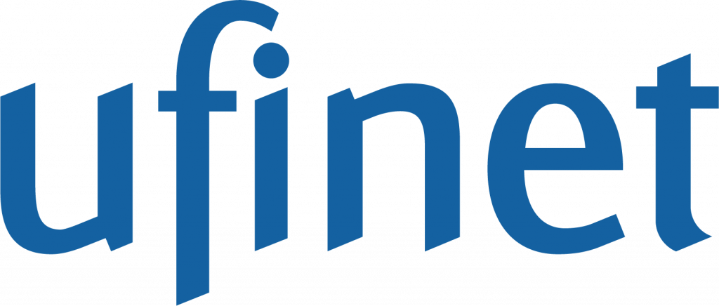 Ufinet