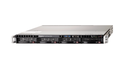 Dejero CuePoint 100