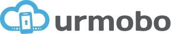 Urmobo