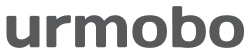 Urmobo