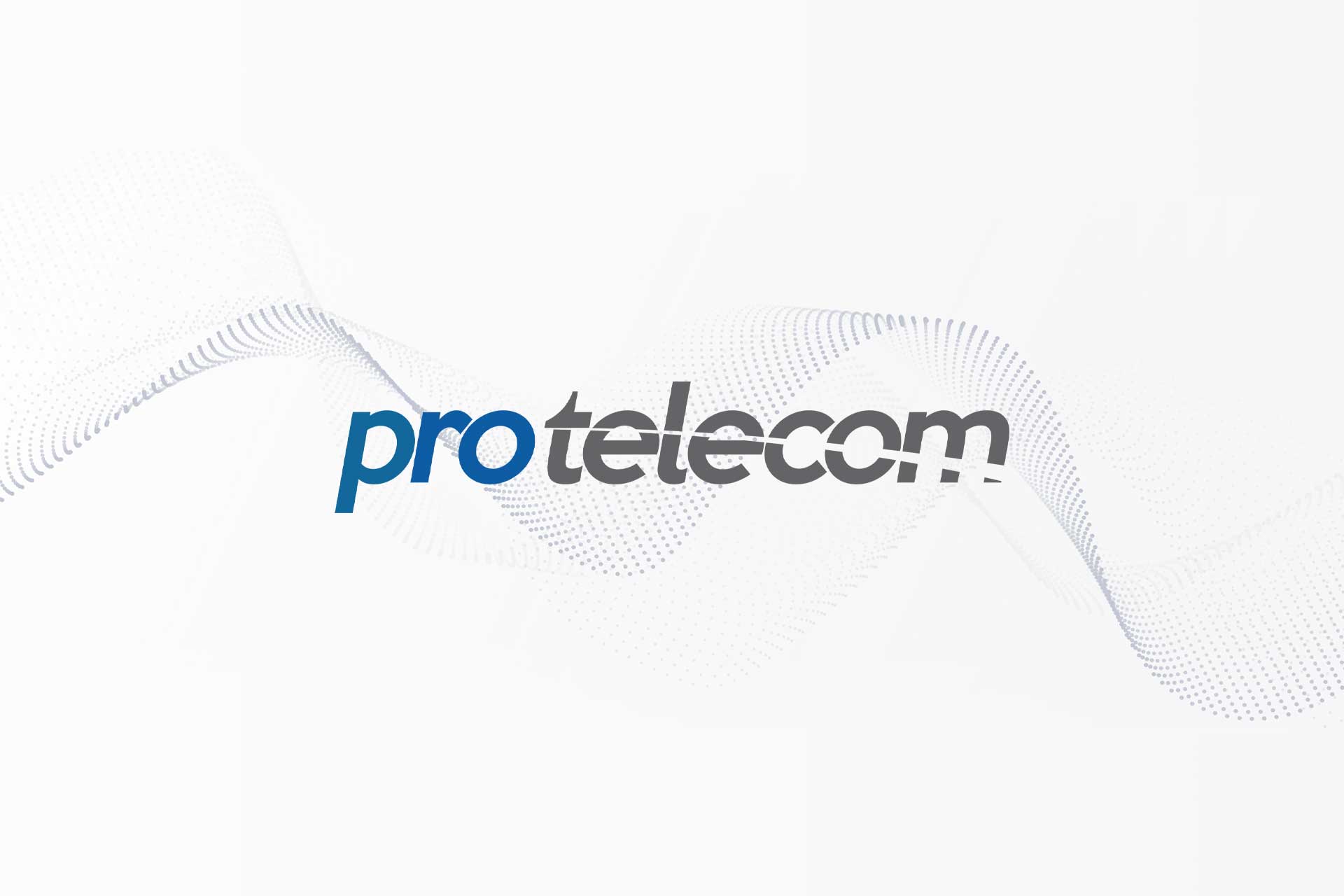 Protelecom